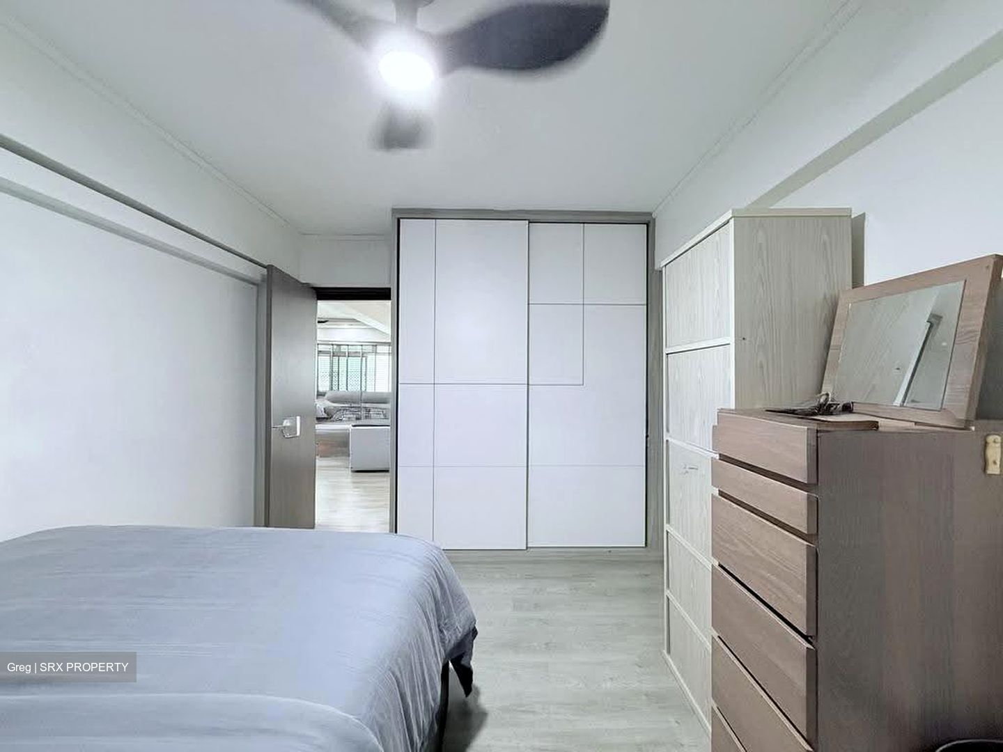 Blk 117 MARSILING RISE (Woodlands), HDB 4 Rooms #626878821